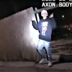 Βίντεο αποκαλύπτει νέα εν ψυχρώ εκτέλεση 13χρονου από αστυνομικό στις ΗΠΑ