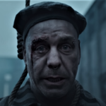 Εσείς θα αγοράζατε μπλουζάκι των Rammstein με 500 ευρώ;