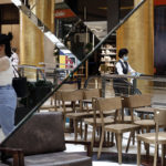 Ανοιχτά σήμερα Κυριακή των Βαΐων τα εμπορικά καταστήματα – Το ωράριο τη Μεγάλη Εβδομάδα