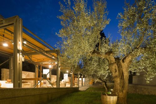 Επαναλειτουργία του Δικτύου Μουσείων ΠΙΟΠ