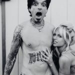 Pam and Tommy: Απίστευτη μεταμόρφωση της Λίλι Τζέιμς σε Πάμελα Άντερσον