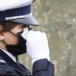 Γαλλία: Επιβολή αυστηρότερων ποινών κάθειρξης για τους δράστες εγκλημάτων κατά αστυνομικών