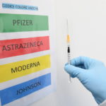 Ασαφές πόσο αποτελεσματικά είναι τα εμβόλια κατά της μετάλλαξης «Όμικρον»