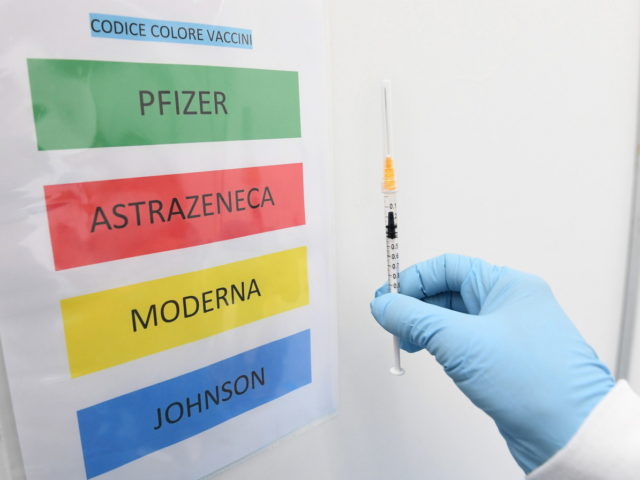 Κάλεσμα του ΠΟΥ στους G20 για την ανισότητα πρόσβασης στα εμβόλια