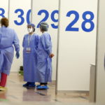 ΗΠΑ-Pfizer: Εγκρίθηκε η χρήση του σε παιδιά από 12 ετών