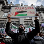 Η ΕΣΗΕΑ ενώνει τη φωνή της με τη ΔΟΔ για την προστασία των δημοσιογράφων στη Γάζα