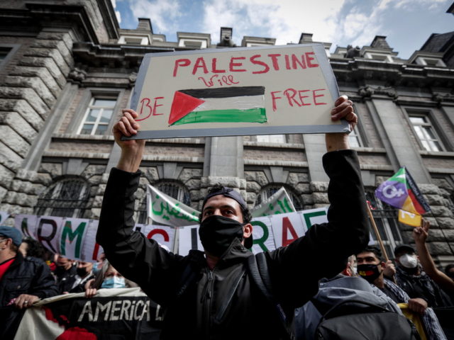 Η ΕΣΗΕΑ ενώνει τη φωνή της με τη ΔΟΔ για την προστασία των δημοσιογράφων στη Γάζα