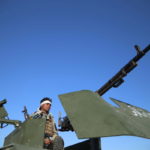 Αφγανιστάν: Εκρηξη σε τζαμί προαστίου της Καμπούλ με τουλάχιστον 12 νεκρούς