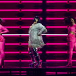 Eurovision 2021: Απόψε ο Β’ Ημιτελικός με τη συμμετοχή της Ελλάδας