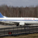 Οι εταιρείες Air France, Finnair, Singapore Airlines και οι ουκρανικές αερογραμμές σταματούν τις πτήσεις τους πάνω από την λευκορωσική επικράτεια