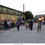 Ξεκινά η πώληση των εισιτηρίων του Φεστιβάλ Αθηνών Επιδαύρου 2021