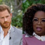 Πρίγκιπας Χάρι και Όπρα Γουίνφρι ετοίμασαν σειρά για την ψυχική υγεία