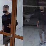 Ν. Σμύρνη: Σύλληψη και ποινική δίωξη για προσβολή γενετήσιας αξιοπρέπειας κατά συρροή στον 22χρονο