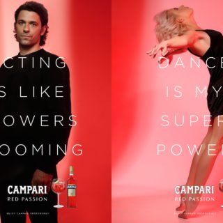 6 δημιουργικές προσωπικότητες μοιράστηκαν το πάθος τους για την τέχνη τους σε online Masterclasses