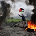 ΟΗΕ: «Πιθανά εγκλήματα πολέμου οι ισραηλινές επιδρομές εναντίον των Παλαιστινίων»