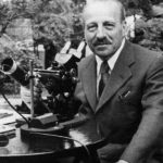 Στις 13 Μαΐου του 1883 γεννιέται o Γεώργιος Παπανικολάου