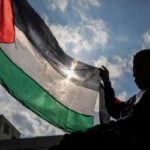 Παλαιστίνιος κρατούμενος στο Ισραήλ κάνει απεργία πείνας επί σχεδόν 140 ημέρες