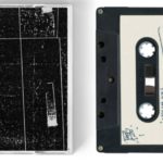 Οι R.E.M. επανακυκλοφορούν το «Radio Free Europe», 40 χρόνια μετά, στην πρώτη του μορφή