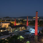 Athens Music Week | Hybrid Edition 22-26 Ιουνίου 2021