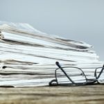 Γκουτέρες για Παγκόσμια Ημέρα Ελευθερίας του Τύπου: H πληροφόρηση να παραμείνει ένα σωτήριο δημόσιο αγαθό για όλους