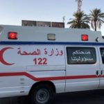 Ιράκ: Απόπειρα δολοφονίας δημοσιογράφου μία ημέρα μετά την εκτέλεση ακτιβιστή