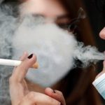 100 + 1 λόγοι για να διακόψουμε το κάπνισμα