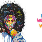 Tα Αποδημητικά Πουλιά επιστρέφουν αυτό το Σάββατο με το 21ο φύλλο τους