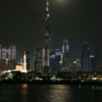 Συνελήφθη στο Ντουμπάι Βρετανός που καταζητείτο για διακίνηση ναρκωτικών και διέφευγε επί 8 χρόνια