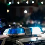 Θεσσαλονίκη: Σύλληψη 24χρονου για ασελγείς πράξεις σε βάρος ανήλικης