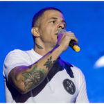 Κυκλοφόρησε το νέο EP του Εισβολέα με τίτλο «ΗΡΩΕΣ»