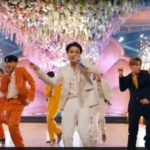 Οι superstars “BTS” μιλούν για την ξενοφοβία στο νέο τεύχος του Rolling Stone