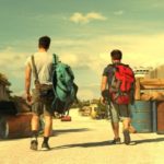 «Η Αναζήτηση της Λώρα Ντουράντ» του Δημήτρη Μπαβέλλα αποσπά 4 βραβεία στο Red Rock Film Festival