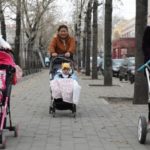 Στην Κίνα κάθε ζευγάρι θα μπορεί να αποκτά έως τρία παιδιά