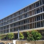 Εισαγγελική παρέμβαση για πάρτι έξω από τη Φιλοσοφική Σχολή στο ΑΠΘ