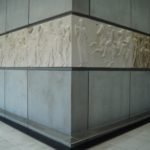 Εμπόδισαν την είσοδο προσφύγων μαθητών σε μουσείο