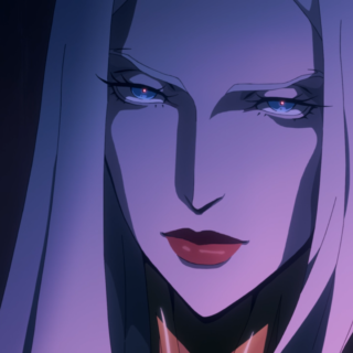 Η ριζοσπαστική επικράτηση της κουλτούρας των anime