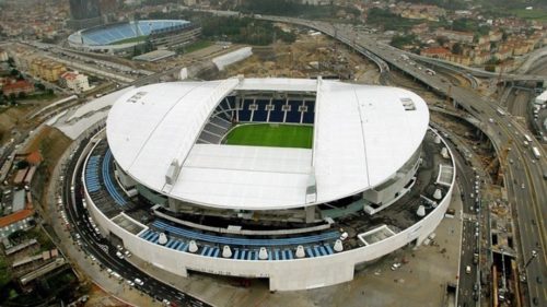 Champions League: Αγγλικός «εμφύλιος» Μάντσεστερ Σίτι – Τσέλσι για το τρόπαιο σήμερα