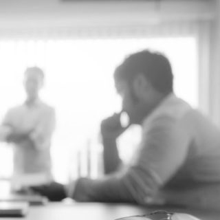 «Ασπίδα» για τον εργαζόμενο ή «δωράκι» στον εργοδότη το νέο εργασιακό νομοσχέδιο Χατζηδάκη;