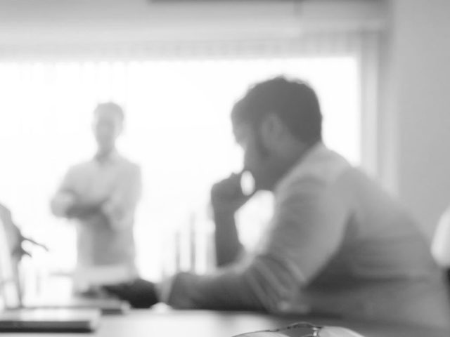 «Ασπίδα» για τον εργαζόμενο ή «δωράκι» στον εργοδότη το νέο εργασιακό νομοσχέδιο Χατζηδάκη;