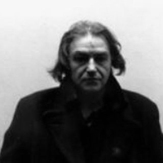 Άτιτλο, του Γιάννη Ζήκα