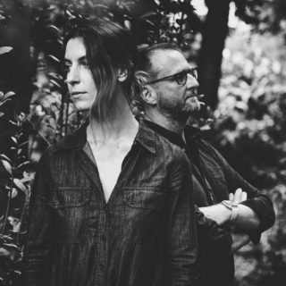 Βόλτες με τους HYDRA, από το στούντιο του Λονδίνου στους δρόμους της Αθήνας –  Αποκλειστικό Video clip