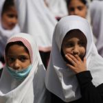 Αφγανιστάν: Πάνω από 50 νεκροί από τις βομβιστικές επιθέσεις κοντά σε σχολείο θηλέων