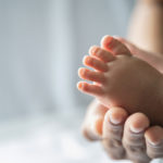 Μάλι: 25χρονη γυναίκα γέννησε εννιάδυμα