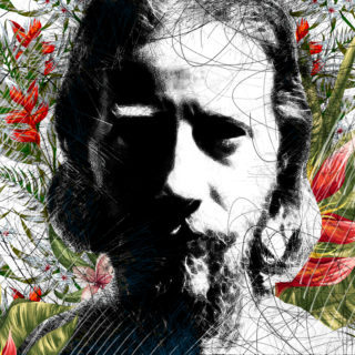 Nature Boy: To τραγούδι που ταξιδεύει εδώ και 73 χρόνια σαν το θρόισμα του ανέμου