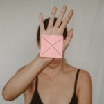 Θεσσαλονίκη: Προφυλακίστηκε ο 47χρονος που κατηγορείται ότι βίαζε την ανήλικη θετή κόρη του