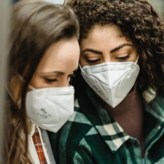 Φόβους για νέο κύμα πανδημίας από τον επόμενο χειμώνα εκφράζουν οι ειδικοί