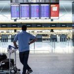 Από την 1η Ιουνίου οι Έλληνες θα εκδίδουν το ψηφιακό πράσινο πιστοποιητικό