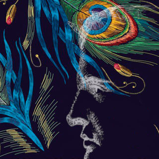 «Η Τέχνη και τα αντίδοτα του έρωτα» του Οβιδίου: μια μνημειώδης οδύσσεια σωματικών απολαύσεων και ηθικής απελευθέρωσης