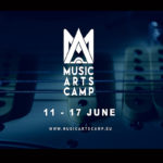 H πρώτη μουσική κατασκήνωση θα πραγματοποιηθεί τον Ιούνιο στη Φθιώτιδα.