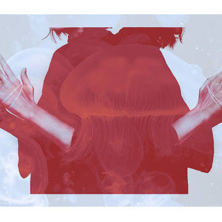 Η Alexia C κυκλοφορεί το νέο της EP με τίτλο “Driving with pomegranates”